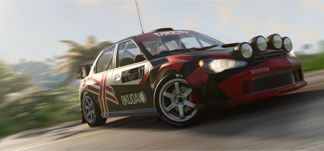 BeamNG.drive